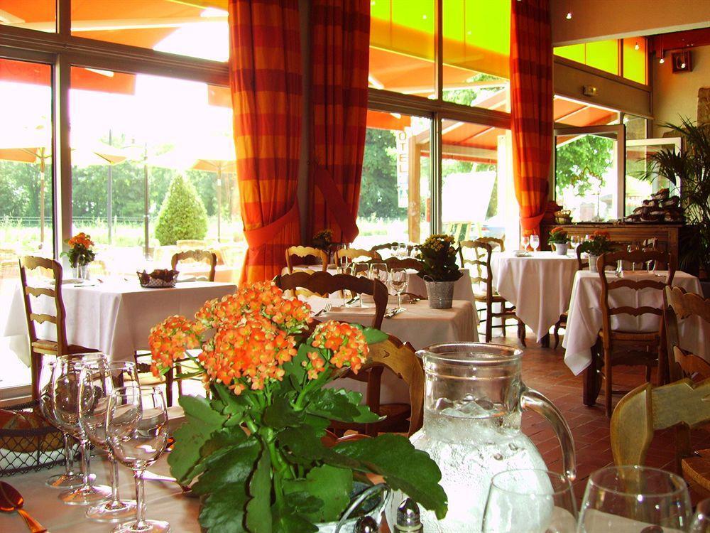 Le Relais Du Roy Hotel Mont-Saint-Michel Exterior photo
